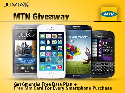 Mtn & Jumia Partnership.jpg